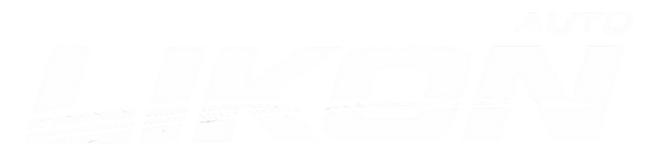Likon Auto